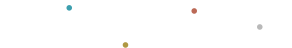 Monapart logo