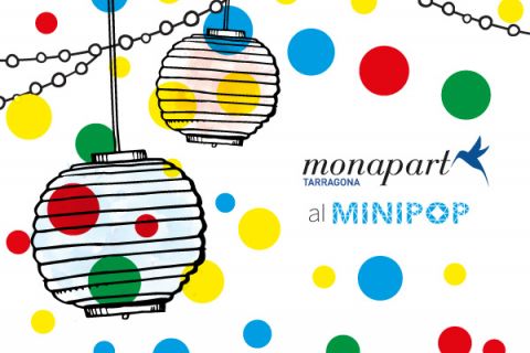 monapart-tarragona-minipop19