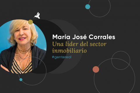Entrevista #gentereal Monapart María José Corrales Vivienda 2