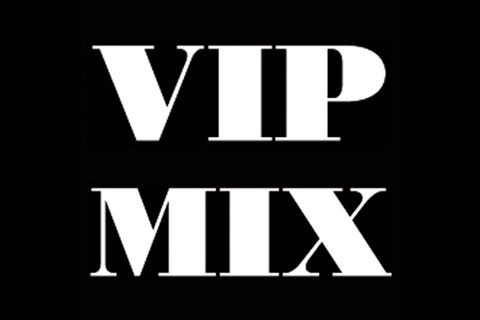 Vip Mix y Monapart