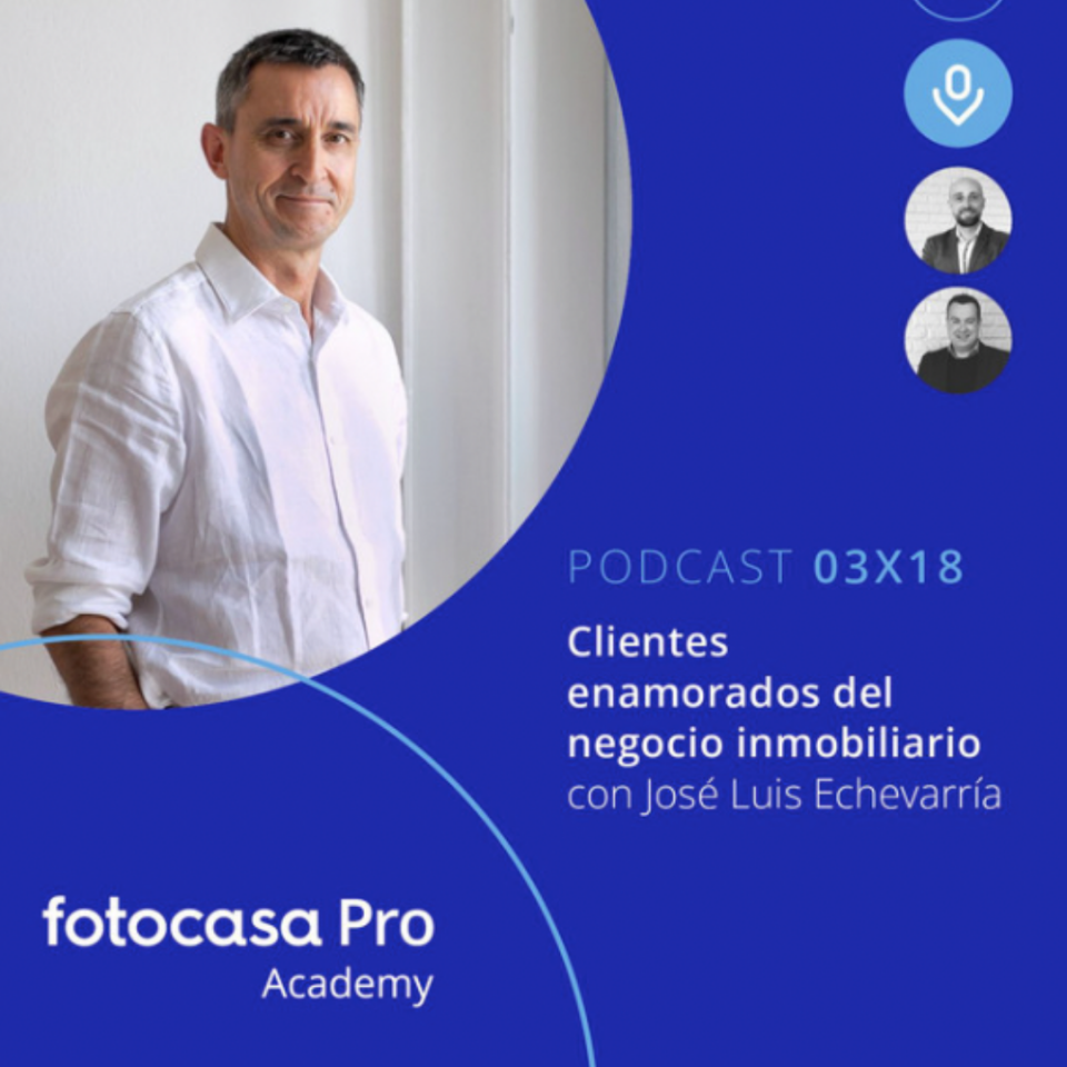 entrevista_fotocasa_pro_jose_luis_echeverria