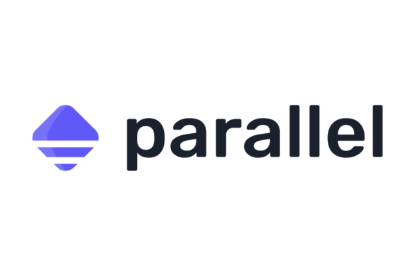 parallel-monapart