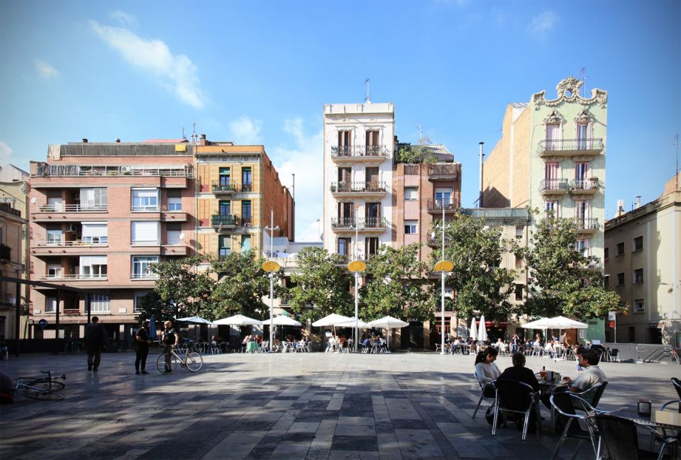 plaza_del_sol_vila_de_gracia_barcelona