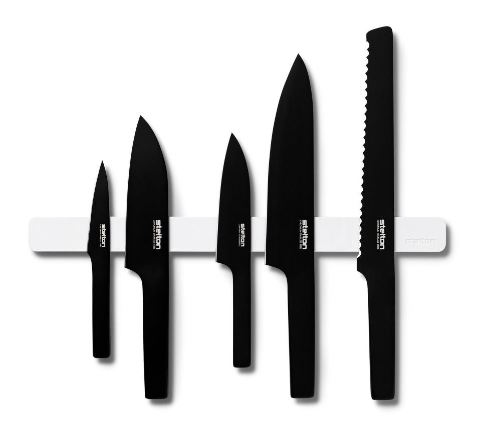 Stelton cuchillos
